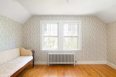 59 Hinckley Rd, Newton, MA 02468 - Photo 8