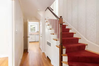 59 Hinckley Rd, Newton, MA 02468 - Photo 6