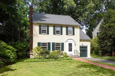 59 Hinckley Rd, Newton, MA 02468 - Photo 14