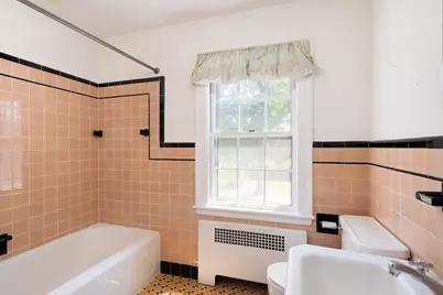 59 Hinckley Rd, Newton, MA 02468 - Photo 10