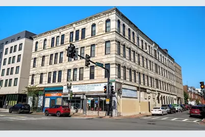 10 Williams St #PS9, Boston, MA 02119 - Photo 6