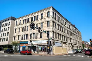 10 Williams St, Boston, MA 02119 - Photo 6