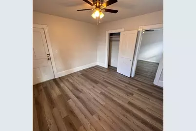 230 Mechanic St #3, Leominster, MA 01453 - Photo 8