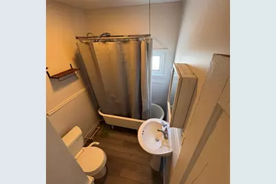230 Mechanic St #3, Leominster, MA 01453 - Photo 6