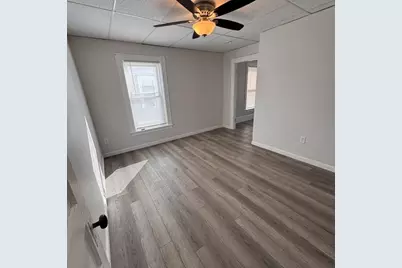 230 Mechanic St #3, Leominster, MA 01453 - Photo 4