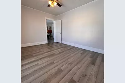 230 Mechanic St #3, Leominster, MA 01453 - Photo 10