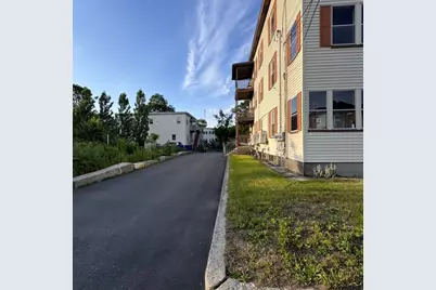 230 Mechanic St #3, Leominster, MA 01453 - Photo 2