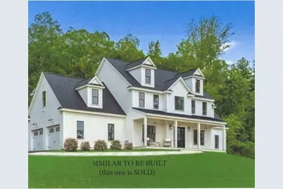 Lot 12 Rawson Farm, Mendon, MA 01756 - Photo 1