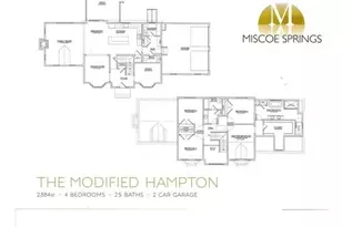 Lot 12 Rawson Farm, Mendon, MA 01756 - Photo 36