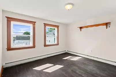 25 Bosson Street, Revere, MA 02151 - Photo 22