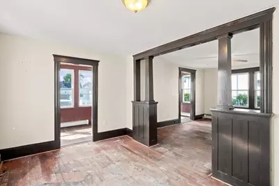 25 Bosson Street, Revere, MA 02151 - Photo 6