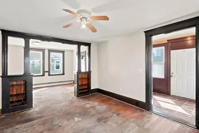 25 Bosson Street, Revere, MA 02151 - Photo 8