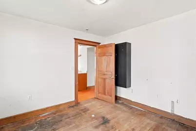25 Bosson Street, Revere, MA 02151 - Photo 14