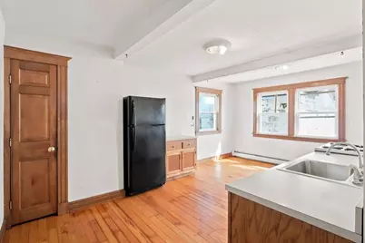 25 Bosson Street, Revere, MA 02151 - Photo 10