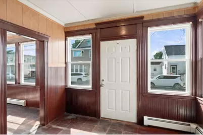 25 Bosson Street, Revere, MA 02151 - Photo 2
