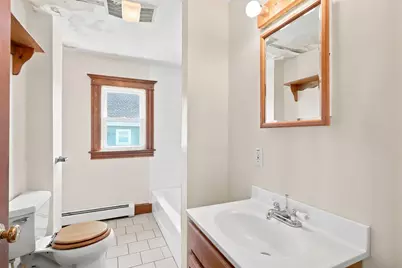 25 Bosson Street, Revere, MA 02151 - Photo 20