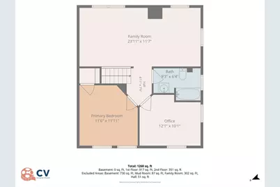 25 Bosson Street, Revere, MA 02151 - Photo 34