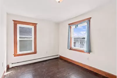 25 Bosson Street, Revere, MA 02151 - Photo 24