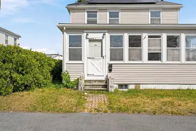 25 Bosson Street, Revere, MA 02151 - Photo 32