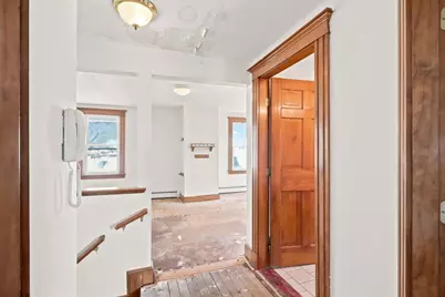 25 Bosson Street, Revere, MA 02151 - Photo 16