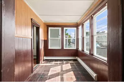 25 Bosson Street, Revere, MA 02151 - Photo 4