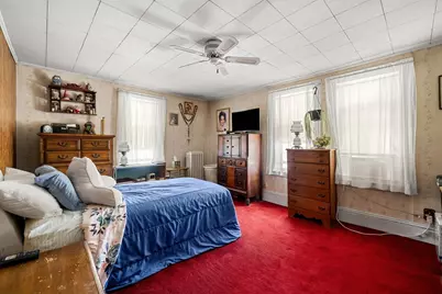 52 Mason St, Salem, MA 01970 - Photo 14