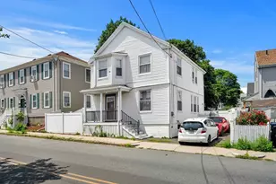 52 Mason St, Salem, MA 01970 - Photo 1