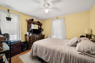 52 Mason St, Salem, MA 01970 - Photo 16