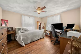 52 Mason St, Salem, MA 01970 - Photo 18