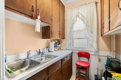 52 Mason St, Salem, MA 01970 - Photo 12