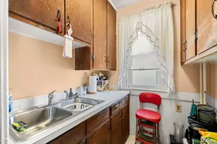52 Mason St, Salem, MA 01970 - Photo 12