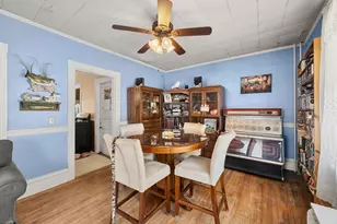 52 Mason St, Salem, MA 01970 - Photo 8