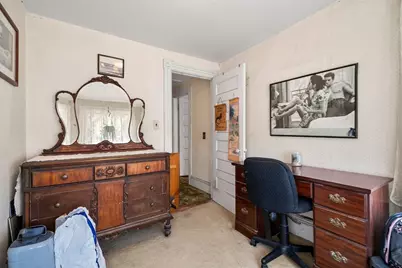 52 Mason St, Salem, MA 01970 - Photo 22