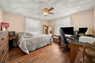 52 Mason St, Salem, MA 01970 - Photo 18