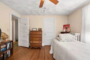 52 Mason St, Salem, MA 01970 - Photo 20
