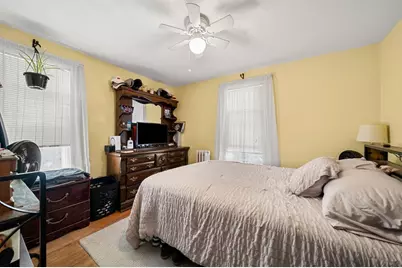 52 Mason St, Salem, MA 01970 - Photo 16