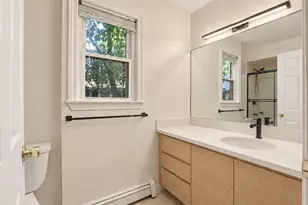 127 Kilsyth Rd, Boston, MA 02135 - Photo 22