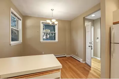127 Kilsyth Rd #3, Boston, MA 02135 - Photo 12