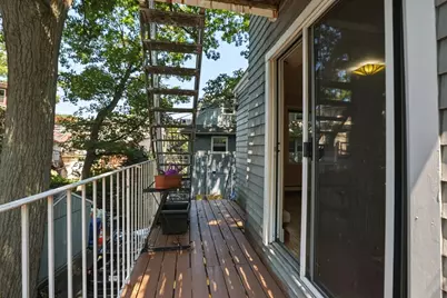127 Kilsyth Rd #3, Boston, MA 02135 - Photo 22