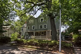 127 Kilsyth Rd, Boston, MA 02135 - Photo 32