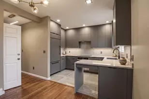 127 Kilsyth Rd, Boston, MA 02135 - Photo 12