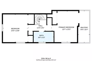 127 Kilsyth Rd, Boston, MA 02135 - Photo 32