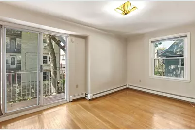 127 Kilsyth Rd #3, Boston, MA 02135 - Photo 18