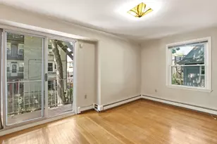 127 Kilsyth Rd, Boston, MA 02135 - Photo 18