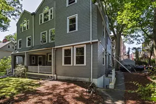 127 Kilsyth Rd, Boston, MA 02135 - Photo 30