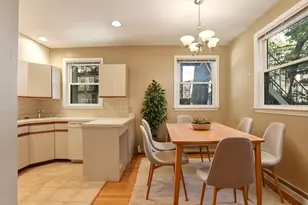 127 Kilsyth Rd, Boston, MA 02135 - Photo 14