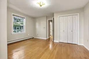 127 Kilsyth Rd, Boston, MA 02135 - Photo 16