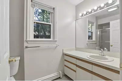 127 Kilsyth Rd #3, Boston, MA 02135 - Photo 20