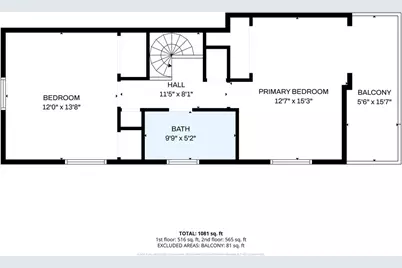 127 Kilsyth Rd #3, Boston, MA 02135 - Photo 28
