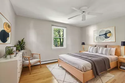 127 Kilsyth Rd #3, Boston, MA 02135 - Photo 24